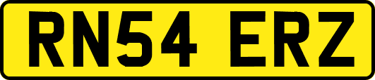 RN54ERZ