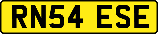 RN54ESE