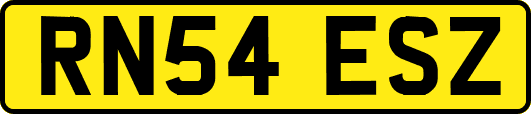 RN54ESZ