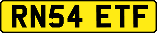 RN54ETF