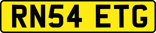 RN54ETG