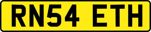 RN54ETH