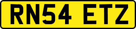 RN54ETZ