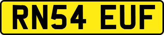 RN54EUF