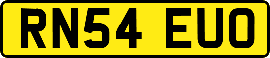 RN54EUO