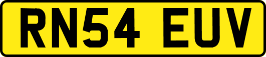 RN54EUV