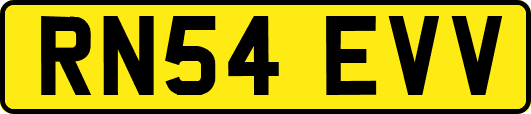 RN54EVV