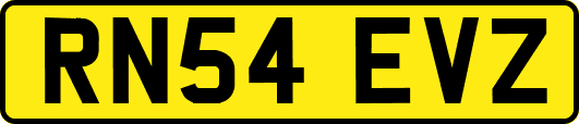 RN54EVZ