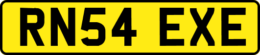 RN54EXE