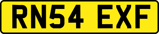 RN54EXF