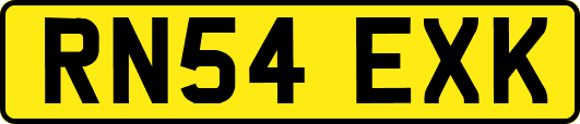 RN54EXK