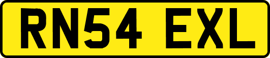 RN54EXL