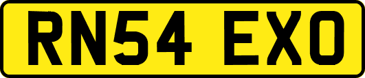 RN54EXO