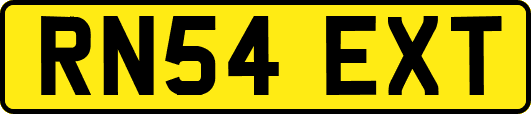 RN54EXT