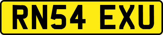 RN54EXU