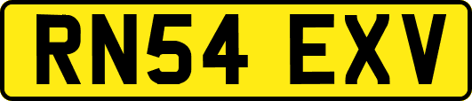 RN54EXV