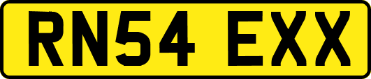 RN54EXX