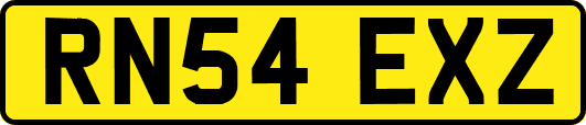 RN54EXZ