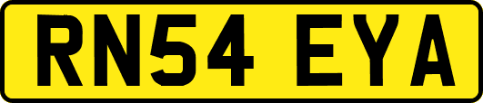 RN54EYA