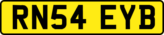 RN54EYB