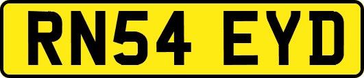 RN54EYD