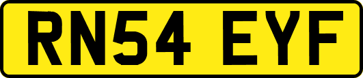 RN54EYF