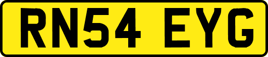 RN54EYG