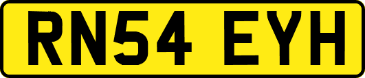 RN54EYH