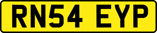 RN54EYP