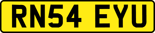 RN54EYU