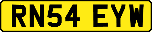 RN54EYW