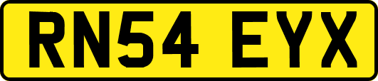 RN54EYX
