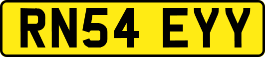 RN54EYY