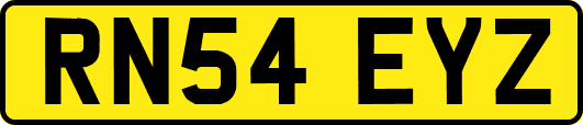 RN54EYZ