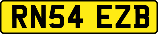 RN54EZB