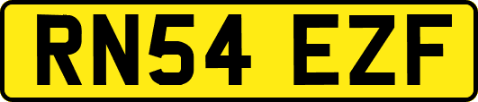 RN54EZF