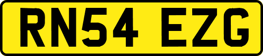 RN54EZG