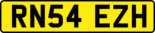 RN54EZH