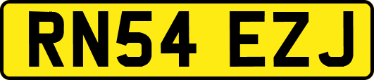 RN54EZJ