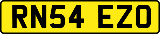 RN54EZO