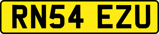 RN54EZU