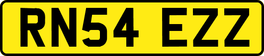 RN54EZZ
