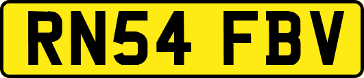 RN54FBV