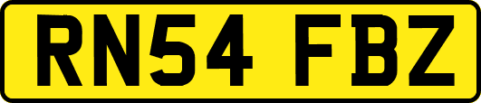RN54FBZ