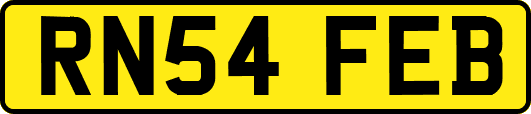 RN54FEB