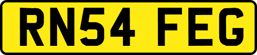 RN54FEG