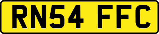 RN54FFC
