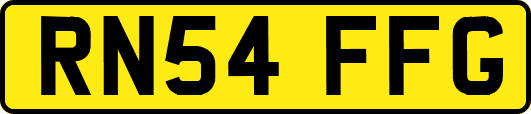 RN54FFG
