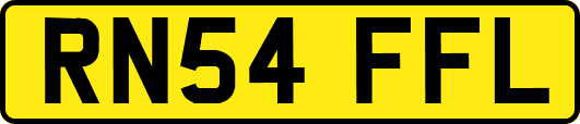 RN54FFL