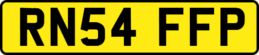 RN54FFP